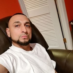 Meet your Posher, Jesus